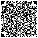 QR code with Sdm Vending LLC contacts