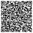 QR code with Sea Coast Vending contacts