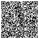 QR code with Discover Home Care contacts