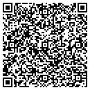 QR code with Monti Lyvia contacts