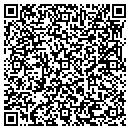 QR code with Ymca Of Pittsburgh contacts