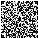 QR code with Moody Leslie W contacts