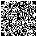 QR code with Lou Bail Bonds contacts