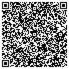 QR code with Service & Integrity Vending contacts