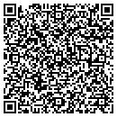 QR code with Morris Melba J contacts