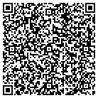 QR code with Ymca Of Reading & Berks County contacts
