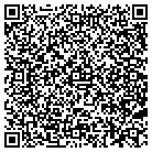 QR code with Va Desert Pacific Fcu contacts