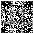 QR code with Mueller Megan D contacts