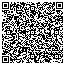 QR code with Lucky 7 Bailbonds contacts