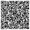 QR code with Shamrock Vending contacts