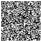 QR code with Lucky Seven Bail Bonds contacts