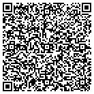 QR code with Ymca Of The Brandywine Valley contacts