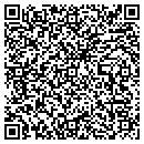 QR code with Pearson Ranch contacts
