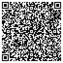 QR code with Murphy Marilyn J contacts