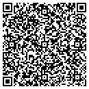 QR code with Godfrey Hirst Carpets contacts