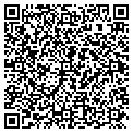 QR code with Shore Vending contacts