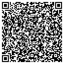 QR code with Guy Forest Allen contacts