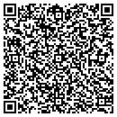 QR code with Dominion Home Svcs LLC contacts