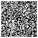 QR code with A C Customs Service contacts