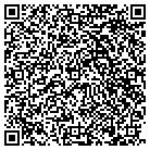QR code with Dongsung Worldwide Usa LLC contacts