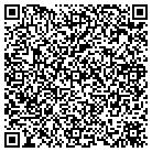 QR code with Early Art Edu Inst of Budford contacts