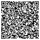 QR code with Keep-U-Neat Cleaners contacts