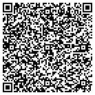 QR code with Early Beginners Learning Center contacts