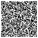 QR code with Newkirk Arthur D contacts