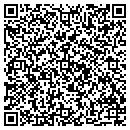 QR code with Skynet Vending contacts