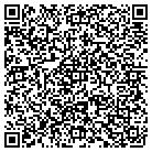 QR code with Early Bird Learning Academy contacts