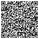 QR code with Nolan Amy C contacts