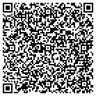 QR code with Early Carters Learning Center contacts