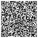 QR code with Sms Vending Machines contacts