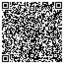 QR code with Oglesby Teresa F contacts