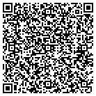 QR code with Ymca Sacc E Coventry contacts
