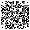 QR code with Metro Bail Bonds contacts