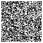 QR code with Home Carpet Industries Inc contacts