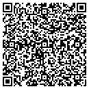 QR code with Ymca Scottdale Childrens Center contacts