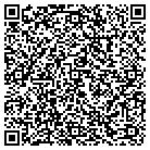 QR code with Early Learning Academy contacts