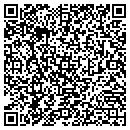 QR code with Wescom Central Credit Union contacts