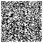 QR code with Ecg Management Consultants contacts