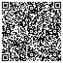 QR code with Early Learning Leapfrog contacts