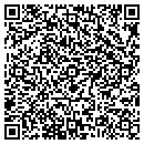QR code with Edith's Home Care contacts