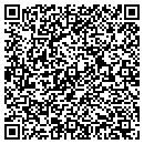 QR code with Owens Jean contacts