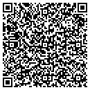 QR code with Wescom Credit Union contacts
