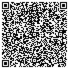 QR code with Innovative Carpet Industries contacts