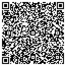 QR code with Early Minds Learning Academy contacts