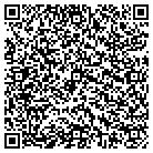 QR code with Wescom Credit Union contacts