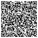 QR code with Palmer Jane C contacts