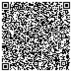 QR code with Installers Direct Floor Covering Inc contacts